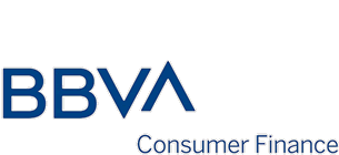 BBVA Consumer Finance