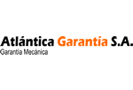 Atlàntica Garantia