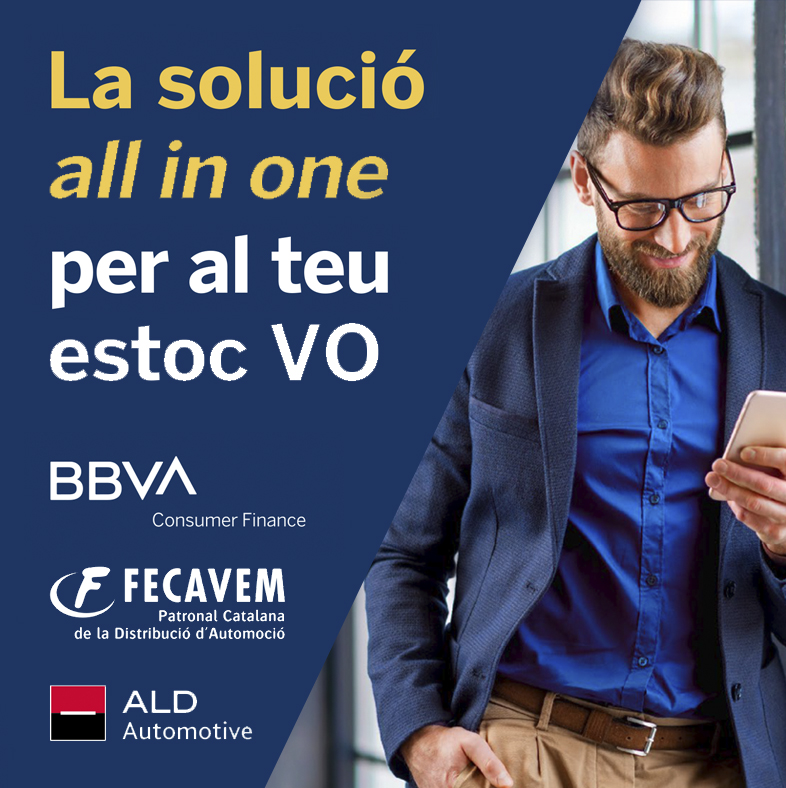 @comprafacilfecavem